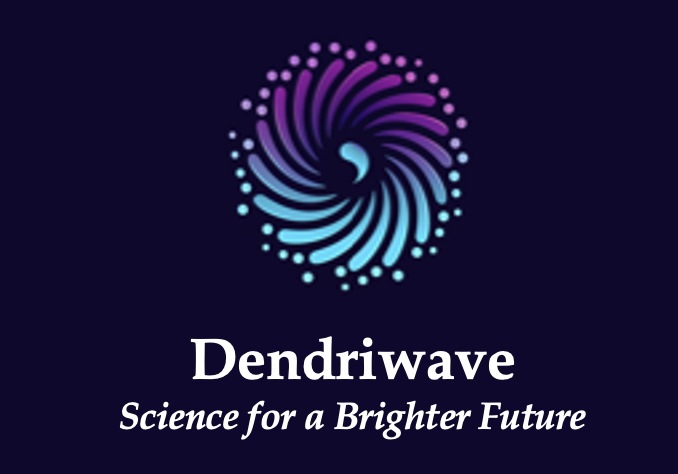 Dendriwave